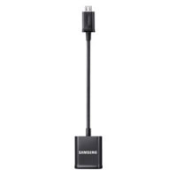 Samsung ET-R205UBE (ET-R205UBEG)